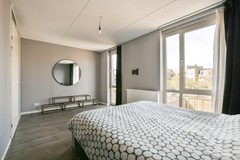 Scandinaviëhof 10, 1363 DH Almere 